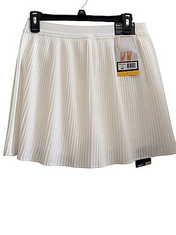 Gap Skort (view 2)