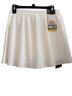 Gap White Skort Size M - photo 2