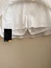 Gap White Skort Size M - photo 4