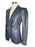 Veronica Beard Miller Leather Jacket - photo 6