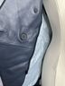 Veronica Beard Miller Leather Jacket - photo 9