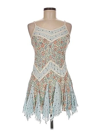 Free People Cocktail Dress (view 1)