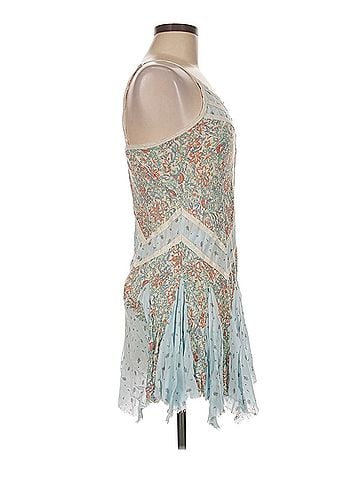 Free People Cocktail Dress (view 2)