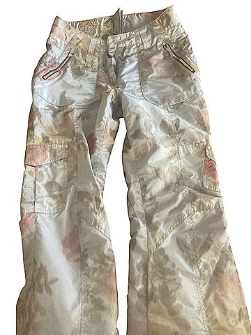 Sunice Snow Pants (view 1)