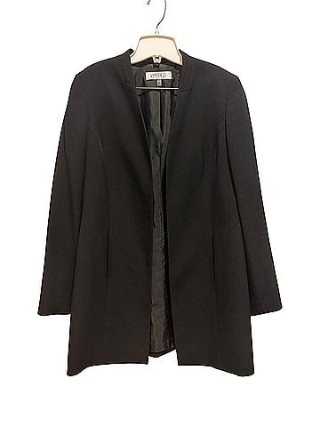 Kasper Blazer (view 1)
