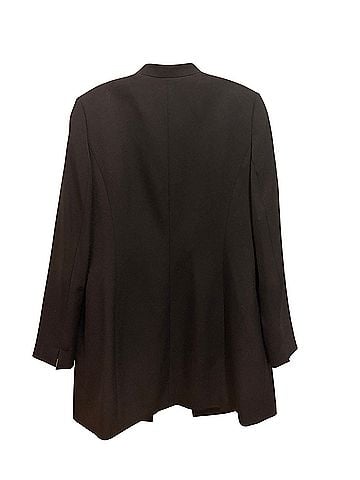 Kasper Blazer (view 2)
