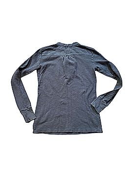 Polo Jeans Co. by Ralph Lauren Long Sleeve Top (view 2)