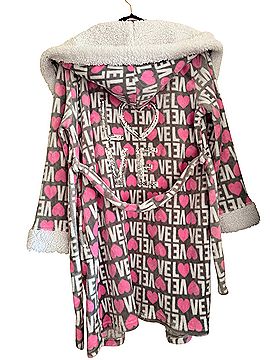 Em & Alfie Active Dress (view 2)