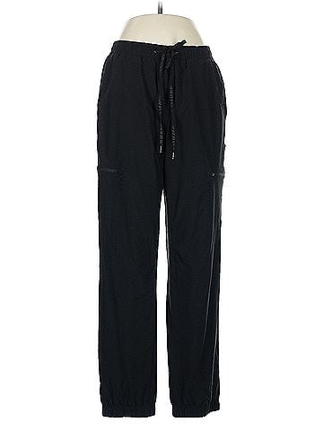 Eddie Bauer Eddie Bauer Cargo Pants (view 1)