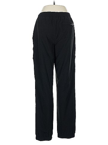 Eddie Bauer Eddie Bauer Cargo Pants (view 2)