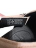 Dr. Martens Solid Pink Black Sandals Size 10 - photo 6