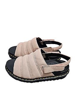 Dr. Martens Sandals (view 2)
