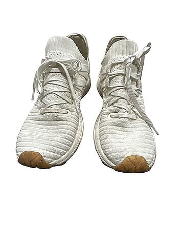 Merrell Sneakers (view 1)