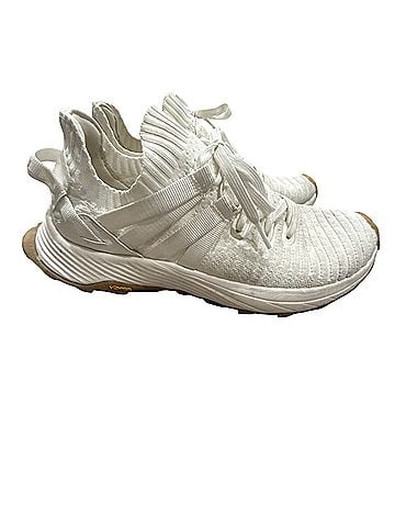Merrell Sneakers (view 2)