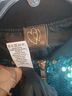 Love 100% Polyester Ombre Multi Color Jacket Size 1X - photo 3