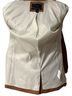 J.Crew Regent Blazer Jacket - photo 4