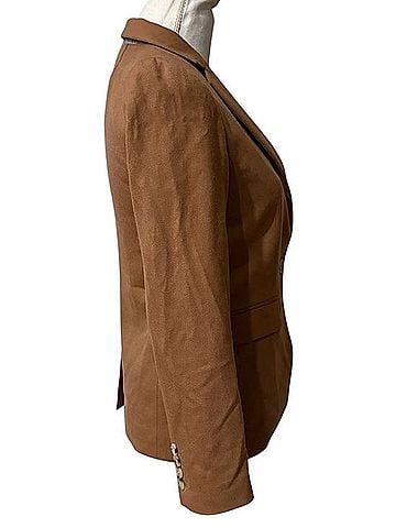 J.Crew Regent Blazer Jacket (view 2)