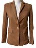 J.Crew Regent Blazer Jacket - photo 1