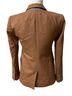 J.Crew Regent Blazer Jacket - photo 3