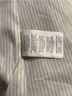 J.Crew Regent Blazer Jacket - photo 6