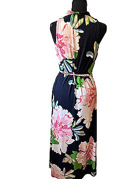 Tommy Hilfiger Casual Dress (view 2)
