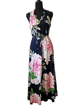 Tommy Hilfiger Casual Dress (view 1)