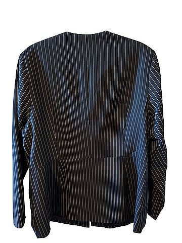 City Chic Blazer (view 2)