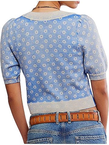 Free People Cardigan (view 2)