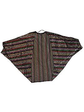 Torrid Cardigan (view 1)