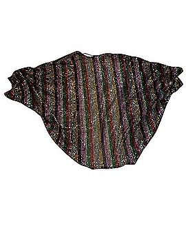 Torrid Cardigan (view 2)