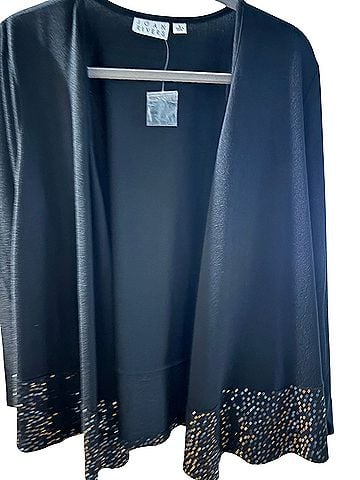 Joan Rivers Jacket (view 1)