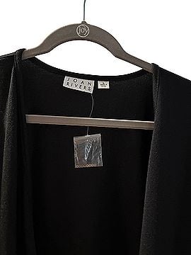 Joan Rivers Jacket (view 2)
