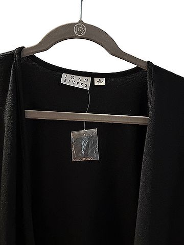 Joan Rivers Jacket (view 2)