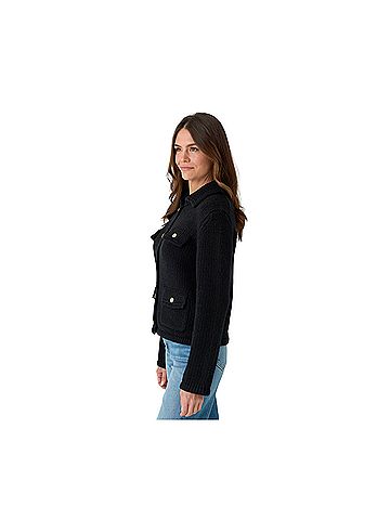 Alex Mill Jacket (view 2)