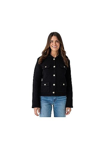 Alex Mill Jacket (view 1)