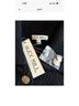 Alex Mill 100% Wool Black Jacket Size S - photo 7