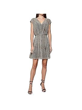 Reiss Marcy Casual Dress (view 1)