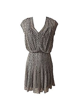 Reiss Marcy Casual Dress (view 2)