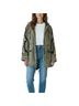 Free People Golden Quills Jacket - photo 14