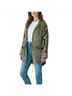 Free People Golden Quills Jacket - photo 13