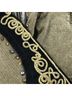 Free People Golden Quills Jacket - photo 8