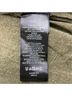 Free People Golden Quills Jacket - photo 10