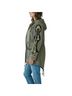 Free People Golden Quills Jacket - photo 4