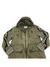 Free People Golden Quills Jacket - photo 6