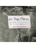 Free People Golden Quills Jacket - photo 3