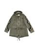 Free People Golden Quills Jacket - photo 5