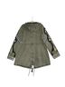 Free People Golden Quills Jacket - photo 2