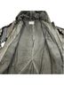 Free People Golden Quills Jacket - photo 9