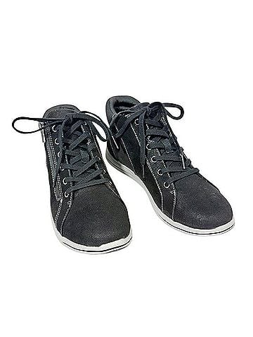 Clarks CloudSteppers Breeze Glide Sneakers (view 1)