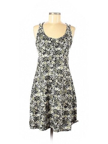 Patagonia Patagonia Active Dress (view 1)